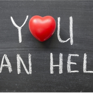 Fundraising Page: U Aliya S.